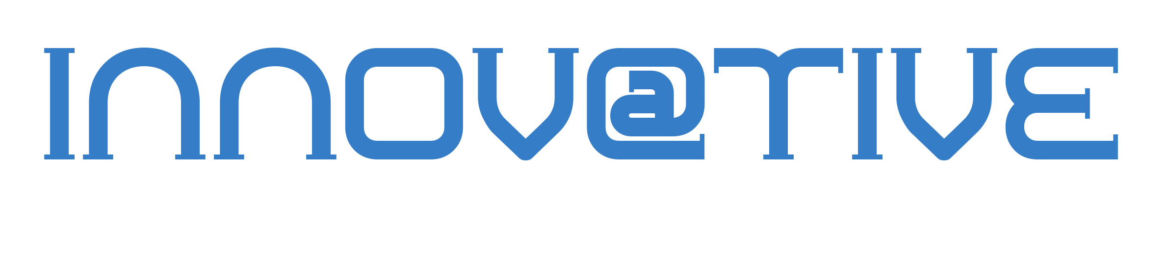ISSS | IT Services, Consultancy, Support